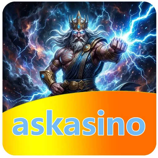 Proses download APK di browser Chrome Android