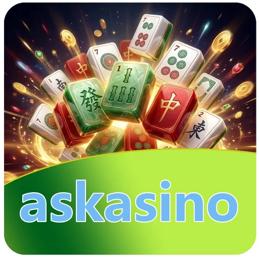 Aplikasi Hash Droid menampilkan SHA-256 checksum file APK