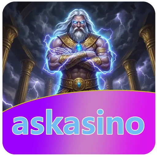 Dialog instalasi APK menampilkan permission yang diminta