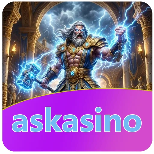 Interface aplikasi setelah instalasi berhasil